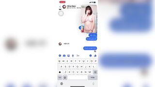 Hồng ngọc người yêu bắt làm gì cx làm theo p2
