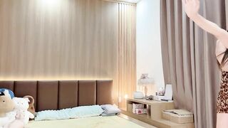 jennie_spa nơi hội tụ mấy em xinh tươi toàn hàng cực phẩm - phần 28
