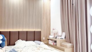 jennie_spa nơi hội tụ mấy em xinh tươi toàn hàng cực phẩm - phần 38