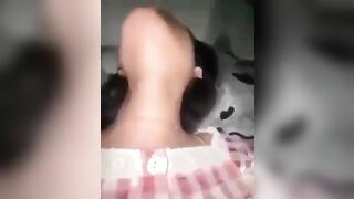 ngon k 3