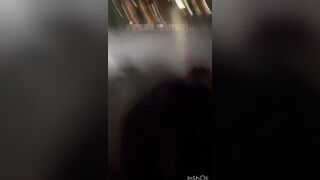 ra công viên hẹn hò nứng quá bú cu luôn