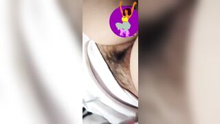 Mb khoe lồn cực đẹp