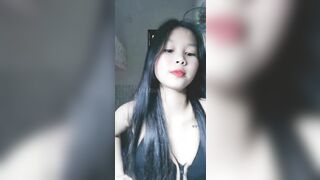 lớp 12 đấy chúng m à nhìn thế này muốn đi tù không