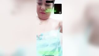 Máy Bay Bướm Múp Call Sex Với Trai 35