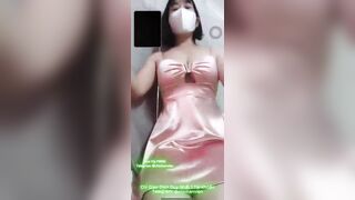 Máy Bay Bướm Múp Call Sex Với Trai 36