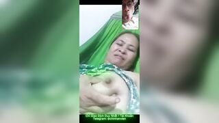 Máy Bay Bướm Múp Call Sex Với Trai 39