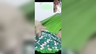 Máy Bay Bướm Múp Call Sex Với Trai 39