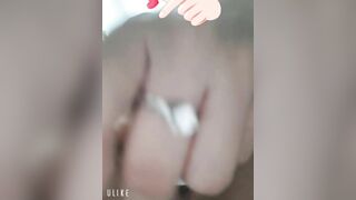 tắm thôi em cũng em cũng phải thủ dâm cho anh xem đã