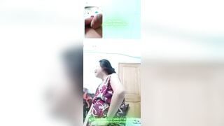 Máy Bay Bướm Múp Call Sex Với Trai 41