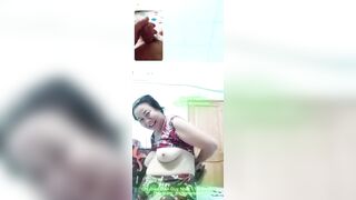 Máy Bay Bướm Múp Call Sex Với Trai 41