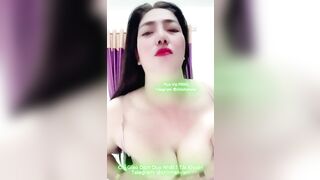 Máy Bay Bướm Múp Call Sex Với Trai 42