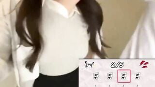 Bắt trend Tik Tok 2026