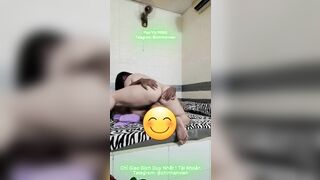 Bú Lồn Máy Bay Múp Lên Đỉnh Cực Nứng