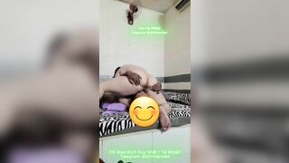 Bú Lồn Máy Bay Múp Lên Đỉnh Cực Nứng