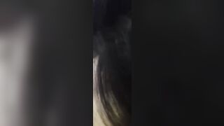 đi nhà nghỉ với bé sinh viên dâm đãng