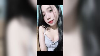 Hải yến 27