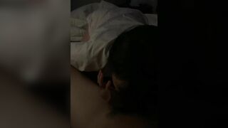 học thêm không đi em còn trốn học dii nhà nghỉ địt nhau