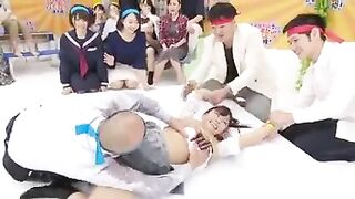 mio ishizawa
