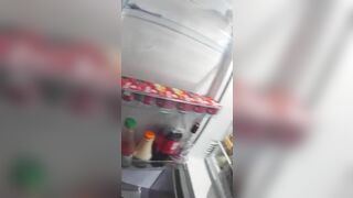 Ngoại tình với vợ của bạn