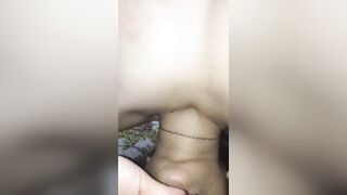 gái dâm lồn múp nghiện cặc