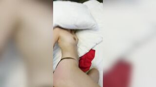 bồn chứa tinh 2k7 chỉ thích địt chứ không làm người yêu