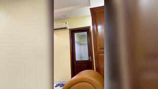 du lịch đà nẵng đầu năm với bé sinh viên dâm