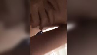 Cảm giác bị gái hấp diêm là như này hả 2
