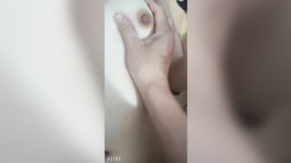 Địt em nguyễn thùy linh sinh viên năm 2 đại học tân tào- Tuyên Quang p8