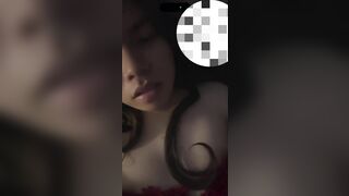Quen e gái qua azar xog gạ qua zalo