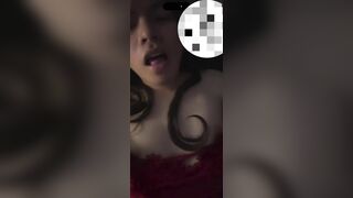 Quen e gái qua azar xog gạ qua zalo