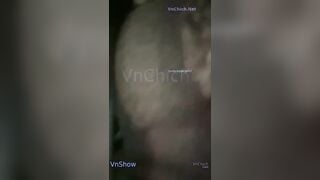MMlive gachich (Eria2004) lang thang ngoài công viên gạ chịch người lạ và cái kết tê