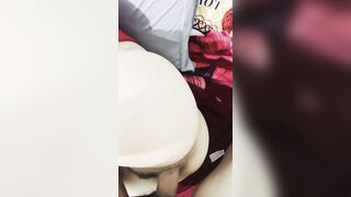 Phang em giáo viên dạy văn dâm đãng