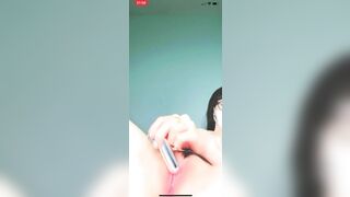 gái ngon lồn hồng live app nhìn lồn chỉ muốn địt