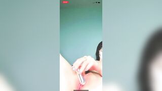 gái ngon lồn hồng live app nhìn lồn chỉ muốn địt
