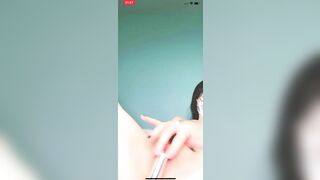 gái ngon lồn hồng live app nhìn lồn chỉ muốn địt