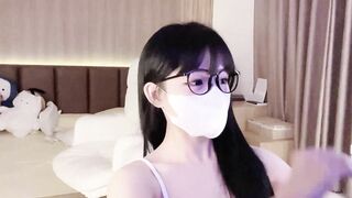 jennie_spa nơi hội tụ mấy em xinh tươi toàn hàng cực phẩm - phần 47
