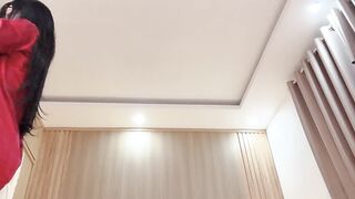 jennie_spa nơi hội tụ mấy em xinh tươi toàn hàng cực phẩm - phần 49