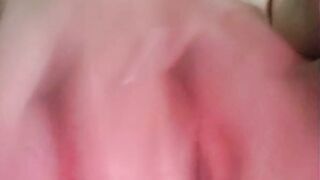 vô tình sục cùng em trên OMETV