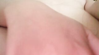 vô tình sục cùng em trên OMETV