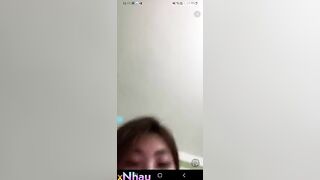 Xem la mê