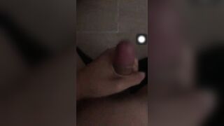 Bố mẹ vắng nhà sục lén thoiii