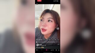 ĐĂNG NHẦM VIDEO SEX LÊN BẲNG TIN FB