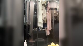 TRÔNG EM RÕ NGOAN HIỀN , NHƯNG THẦN DÂM PHẢI GỌI BẰNG CỤ