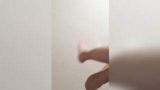 NGOẠI TÌNH - ĐỊT BẠN THÂN CỦA NY