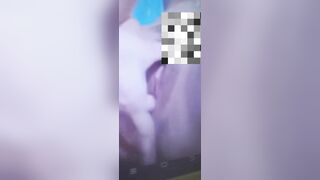 Chat set với chị gái quen zalo
