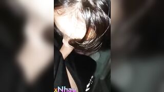 Full clip 2