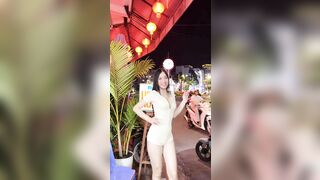 Video Gái Siêu Ngon , Mông To - Bướm Múp - MXH 2026