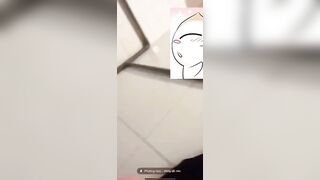 Móc lồn cực đỉnh