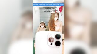 doãn khai phát trực tiếp của reeta h
