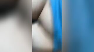 Lén lút mò lồn chị dâu khi ngủ say vừa hồi hộp cảm giác thật sướng có tí sờ sợ